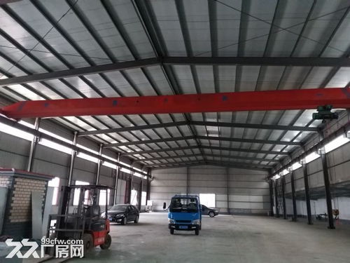 整廠轉(zhuǎn)讓 優(yōu)質(zhì)33畝工業(yè)場地及2380平方米車間，含技術(shù)轉(zhuǎn)讓