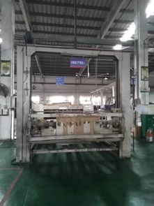 二手機(jī) 欲購從速 | 兩家知名紙包裝廠印刷設(shè)備與技術(shù)轉(zhuǎn)讓詳情解析