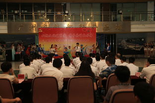 聲樂傳情，文化潤心——記民族聲樂系“書記項目”文化志愿進(jìn)社區(qū)系列活動